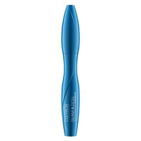 Glam & Doll Volume Waterproof Máscara Glam & Doll Volume Waterproof Máscara 1